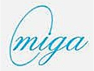 Omiga
